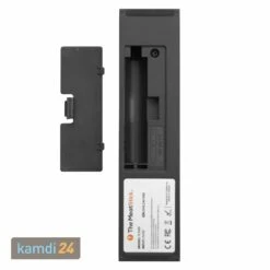 The MeatStick Zusätzliches Ladegerät 13 The MeatStick Zusätzliches Ladegerät -Outdoorchef-ausverkauf the meatstick zusaetzliches ladegeraet 20506 m 4