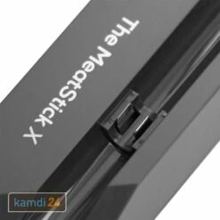 The MeatStick Zusätzliches Ladegerät Mit Bluetooth Xtender -Outdoorchef-ausverkauf the meatstick zusaetzliches ladegeraet mit bluetooth xtender 20507 m 2