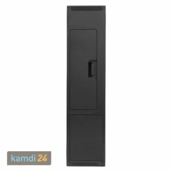 The MeatStick Zusätzliches Ladegerät Mit Bluetooth Xtender -Outdoorchef-ausverkauf the meatstick zusaetzliches ladegeraet mit bluetooth xtender 20507 m 3