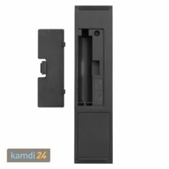 The MeatStick Zusätzliches Ladegerät Mit Bluetooth Xtender -Outdoorchef-ausverkauf the meatstick zusaetzliches ladegeraet mit bluetooth xtender 20507 m 4