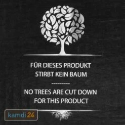 TOM COCO Grill-Kokoskohle Briketts, Quader, 3 X 4 Kg (12 Kg) -Outdoorchef-ausverkauf tom coco grill kokoskohle briketts quader 3 x 4 kg 12 kg 15545 m 3