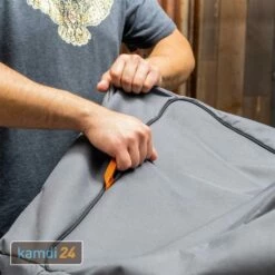 Traeger Abdeckhaube Ironwood 2023 -Outdoorchef-ausverkauf traeger abdeckhaube ironwood 2023 25585 m 2