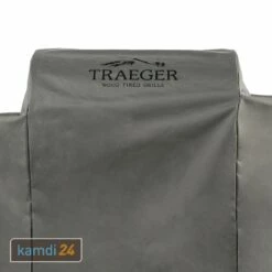 Traeger Abdeckhaube IRONWOOD 885 5 Traeger Abdeckhaube IRONWOOD 885 -Outdoorchef-ausverkauf traeger abdeckhaube ironwood 885 neu 16663 m 1