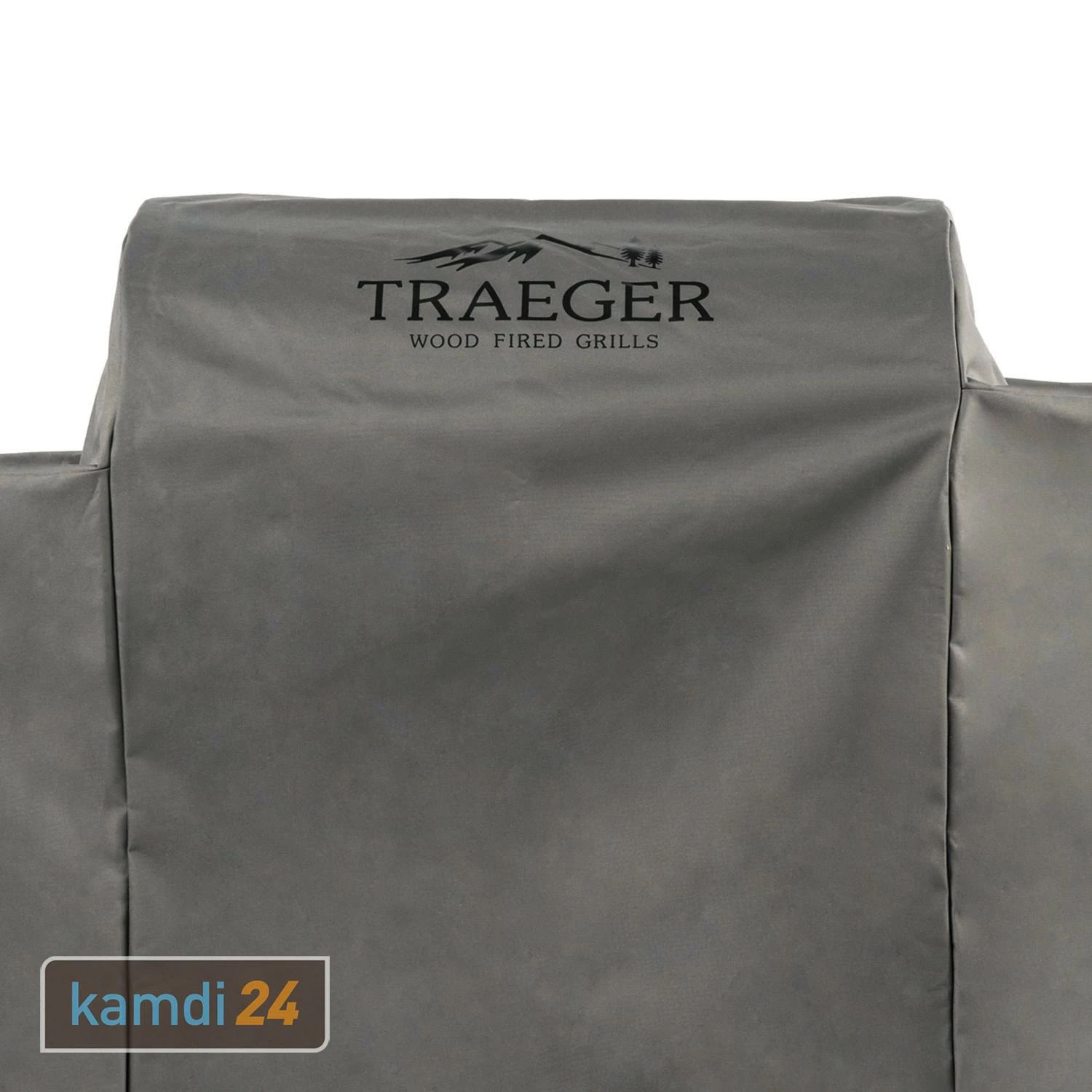Traeger Abdeckhaube IRONWOOD 885 4 Traeger Abdeckhaube IRONWOOD 885 – Bild 2