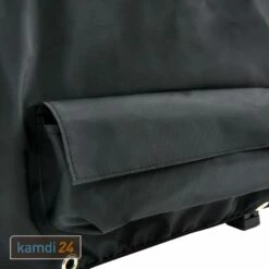 Traeger Abdeckhaube RANGER -Outdoorchef-ausverkauf traeger abdeckhaube ranger 16652 m 2