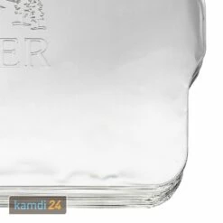 Traeger Ablaufblech-Schutzfolie Für IRONWOOD 650 -Outdoorchef-ausverkauf traeger ablaufblech schutzfolie fuer ironwood 650 neu 16674 m 2