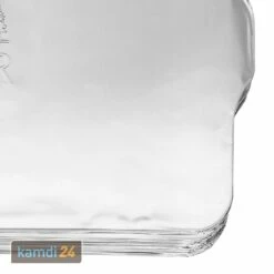 Traeger Ablaufblech-Schutzfolie Für PRO 780 -Outdoorchef-ausverkauf traeger ablaufblech schutzfolie fuer pro 780 neu 16677 m 2