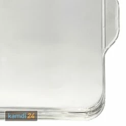 Traeger Ablaufblech-Schutzfolie Für TIMBERLINE 1300 7 Traeger Ablaufblech-Schutzfolie Für TIMBERLINE 1300 -Outdoorchef-ausverkauf traeger ablaufblech schutzfolie fuer timberline 1300 neu 16678 m 2