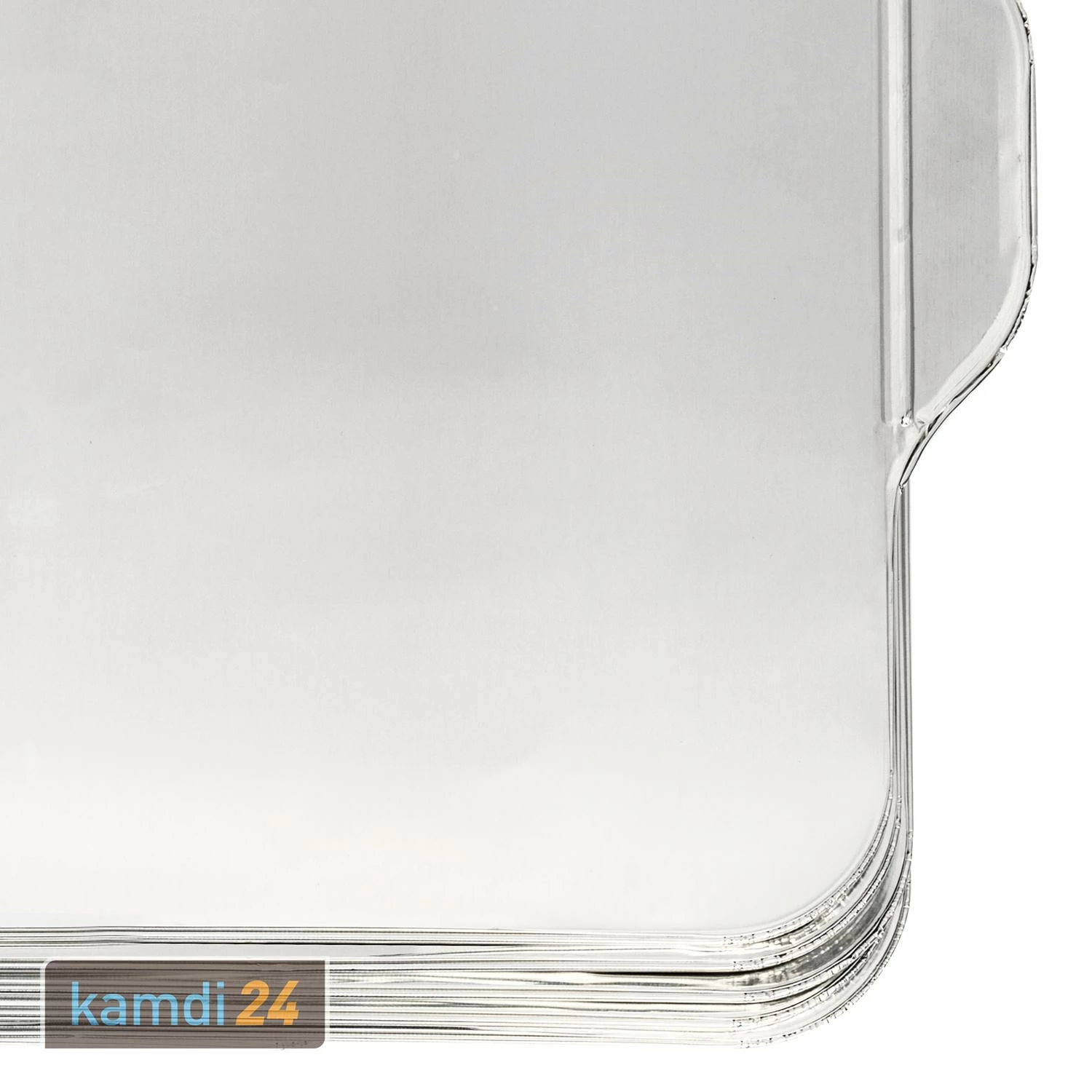 Traeger Ablaufblech-Schutzfolie Für TIMBERLINE 1300 5 Traeger Ablaufblech-Schutzfolie Für TIMBERLINE 1300 – Bild 3