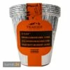 Traeger Aluminium-Einsatz Für EZ-Clean Fett- Und Aschebehälter (5er-Set) -Outdoorchef-ausverkauf traeger aluminium einsatz fuer ez clean fett und aschebehaelter 5er set