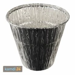 Traeger Aluminium-Einsatz Für EZ-Clean Fett- Und Aschebehälter (5er-Set) 9 Traeger Aluminium-Einsatz Für EZ-Clean Fett- Und Aschebehälter (5er-Set) -Outdoorchef-ausverkauf traeger aluminium einsatz fuer ez clean fett und aschebehaelter 5er set 25606 m 2