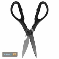 Traeger BBQ Schere 12 Traeger BBQ Schere -Outdoorchef-ausverkauf traeger bbq schere 17539 m 1