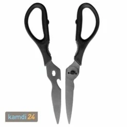 Traeger BBQ Schere 13 Traeger BBQ Schere -Outdoorchef-ausverkauf traeger bbq schere 17539 m 2