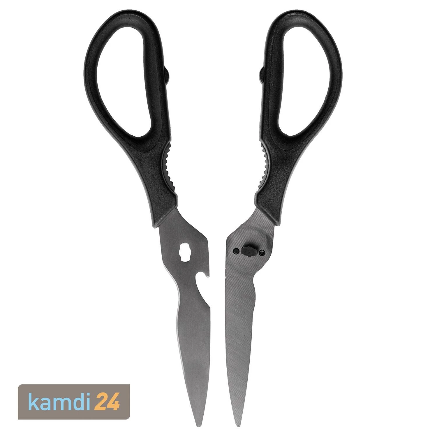 Traeger BBQ Schere 5 Traeger BBQ Schere – Bild 3