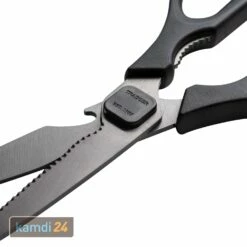 Traeger BBQ Schere 14 Traeger BBQ Schere -Outdoorchef-ausverkauf traeger bbq schere 17539 m 3