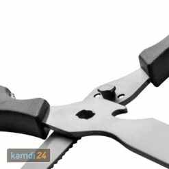 Traeger BBQ Schere 15 Traeger BBQ Schere -Outdoorchef-ausverkauf traeger bbq schere 17539 m 4