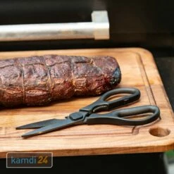 Traeger BBQ Schere 18 Traeger BBQ Schere -Outdoorchef-ausverkauf traeger bbq schere 17539 m 7