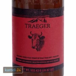 Traeger BBQ Soße 3er-Set: Texas Spicy, Apricot, Sweet & Heat 11 Traeger BBQ Soße 3er-Set: Texas Spicy, Apricot, Sweet & Heat -Outdoorchef-ausverkauf traeger bbq sosse 3er set texas spicy apricot sweet heat 16591 m 2