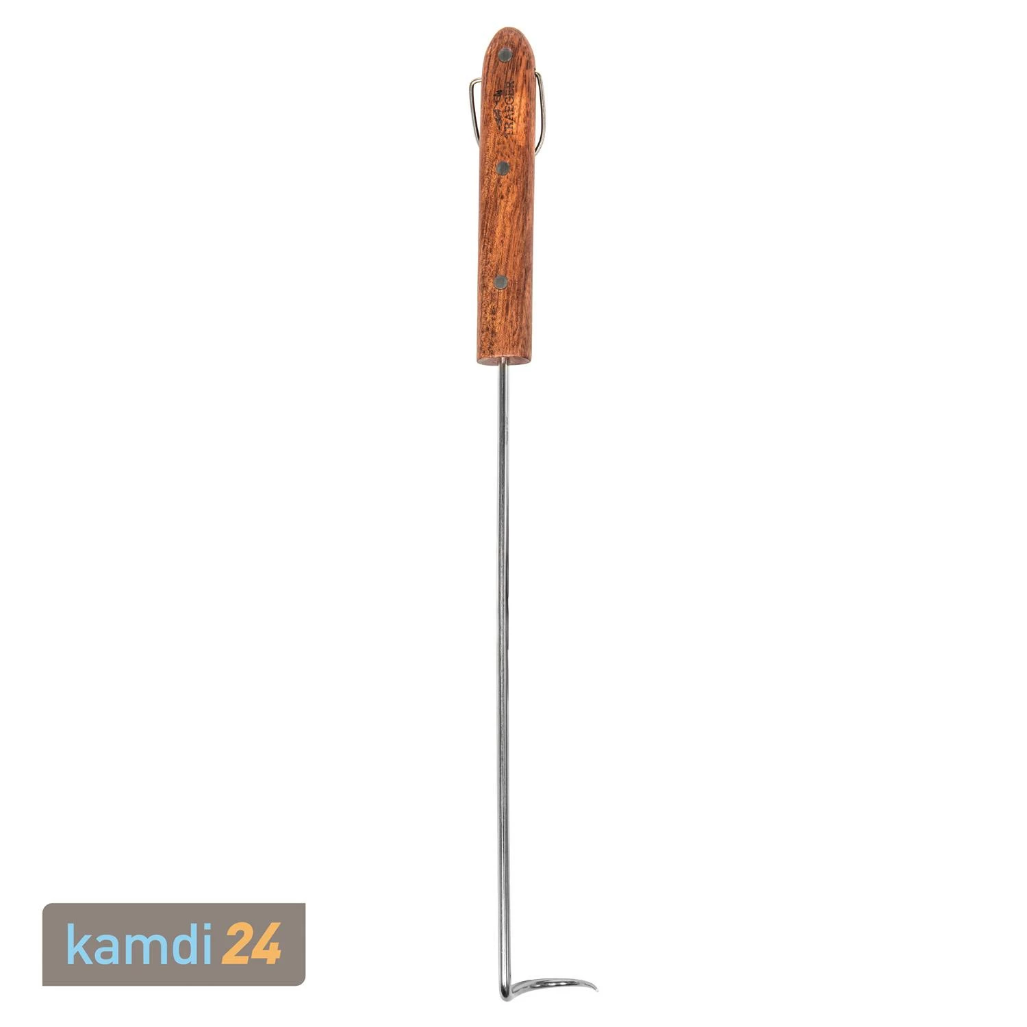 Traeger BBQ Wendhaken 4 Traeger BBQ Wendhaken – Bild 2