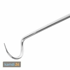 Traeger BBQ Wendhaken 9 Traeger BBQ Wendhaken -Outdoorchef-ausverkauf traeger bbq wendhaken 15648 m 2