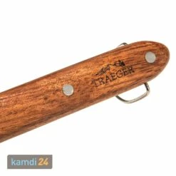 Traeger BBQ Wendhaken 10 Traeger BBQ Wendhaken -Outdoorchef-ausverkauf traeger bbq wendhaken 15648 m 3