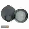 Traeger Deckel & Filter Kit Für Pellet Aufbewahrungseimer 1 Traeger Deckel & Filter Kit Für Pellet Aufbewahrungseimer -Outdoorchef-ausverkauf traeger deckel filter kit fuer pellet aufbewahrungseimer neu