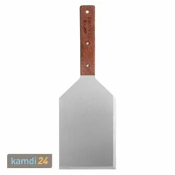 Traeger Extragroßer Fleisch- Und Fischwender -Outdoorchef-ausverkauf traeger extragrosser fleisch und fischwender 15661 m 1