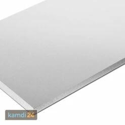 Traeger Extragroßer Fleisch- Und Fischwender -Outdoorchef-ausverkauf traeger extragrosser fleisch und fischwender 15661 m 2