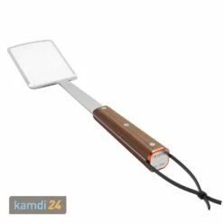 Traeger Fajita Pfanne Gusseissen + Grillwender 9 Traeger Fajita Pfanne Gusseissen + Grillwender -Outdoorchef-ausverkauf traeger fajita pfanne gusseissen traeger grillwender 21892 m 2