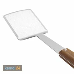 Traeger Fajita Pfanne Gusseissen + Grillwender 10 Traeger Fajita Pfanne Gusseissen + Grillwender -Outdoorchef-ausverkauf traeger fajita pfanne gusseissen traeger grillwender 21892 m 3