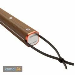 Traeger Fajita Pfanne Gusseissen + Grillwender 11 Traeger Fajita Pfanne Gusseissen + Grillwender -Outdoorchef-ausverkauf traeger fajita pfanne gusseissen traeger grillwender 21892 m 4