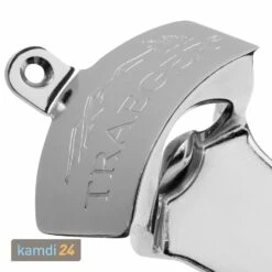 Traeger Flaschenöffner Chrom -Outdoorchef-ausverkauf traeger flaschenoeffner chrom 15700 m 2