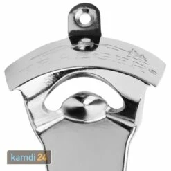 Traeger Flaschenöffner Chrom -Outdoorchef-ausverkauf traeger flaschenoeffner chrom 15700 m 3