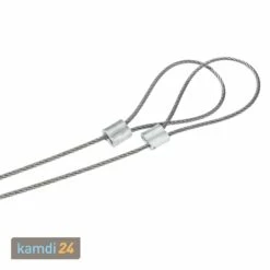 Traeger Flexibler Grillspieß, 2er Set -Outdoorchef-ausverkauf traeger flexibler grillspiess 2er set 15780 m 2