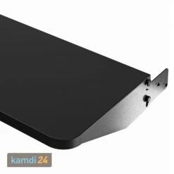 Traeger Frontablage Für PRO 575 Und IRONWOOD 650 -Outdoorchef-ausverkauf traeger frontablage fuer pro 575 und ironwood 650 16654 m 1