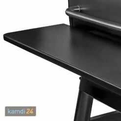 Traeger Frontablage Für PRO 780 Und IRONWOOD 885 -Outdoorchef-ausverkauf traeger frontablage fuer pro 780 und ironwood 885 neu 16655 m 3