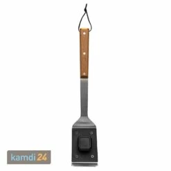 Traeger Grill-Reinigungsbürste -Outdoorchef-ausverkauf traeger grill reinigungsbuerste 17537 m 1