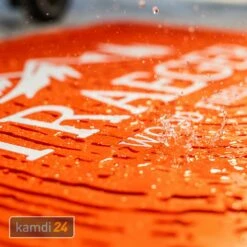 Traeger Grillmatte Orange -Outdoorchef-ausverkauf traeger grillmatte orange 20983 m 4