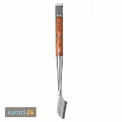 Traeger Grillzange 12 Traeger Grillzange -Outdoorchef-ausverkauf traeger grillzange 15646 m 1