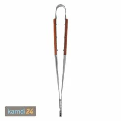 Traeger Grillzange 13 Traeger Grillzange -Outdoorchef-ausverkauf traeger grillzange 15646 m 2