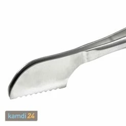 Traeger Grillzange 14 Traeger Grillzange -Outdoorchef-ausverkauf traeger grillzange 15646 m 3