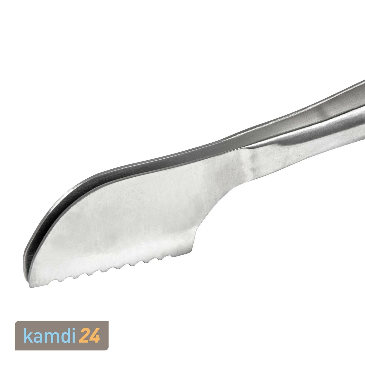 Traeger Grillzange 6 Traeger Grillzange – Bild 4