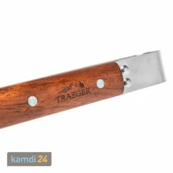 Traeger Grillzange 16 Traeger Grillzange -Outdoorchef-ausverkauf traeger grillzange 15646 m 5