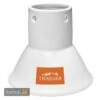 Traeger Hähnchenhalter 1 Traeger Hähnchenhalter -Outdoorchef-ausverkauf traeger haehnchenhalter
