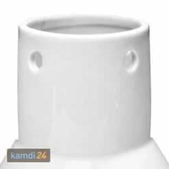 Traeger Hähnchenhalter -Outdoorchef-ausverkauf traeger haehnchenhalter 15659 m 1