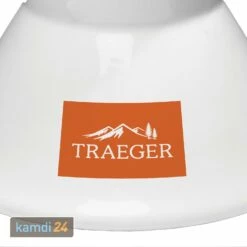 Traeger Hähnchenhalter -Outdoorchef-ausverkauf traeger haehnchenhalter 15659 m 2