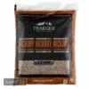 Traeger Hartholzpellets Hickory 9 Kg -Outdoorchef-ausverkauf traeger hartholzpellets hickory 9 kg
