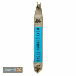 Traeger Hartholzpellets Meat Church Blend 8 Kg -Outdoorchef-ausverkauf traeger hartholzpellets meat church blend 8 kg m 2