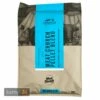 Traeger Hartholzpellets Meat Church Blend 8 Kg 2 Traeger Hartholzpellets Meat Church Blend 8 Kg -Outdoorchef-ausverkauf traeger hartholzpellets meat church blend 9 kg