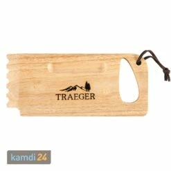 Traeger Holzschaber Für Grillroste 10 Traeger Holzschaber Für Grillroste -Outdoorchef-ausverkauf traeger holzschaber fuer grillroste 15698 m 2